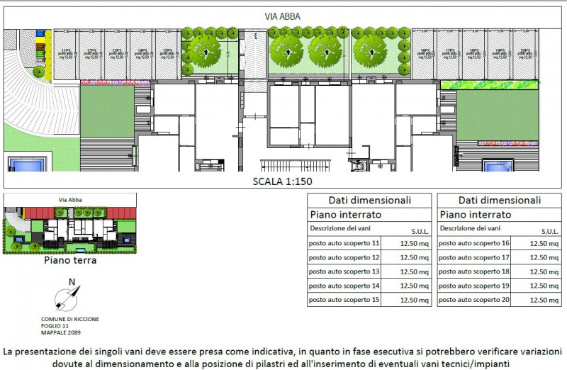 immagine annuncio 9 di 10