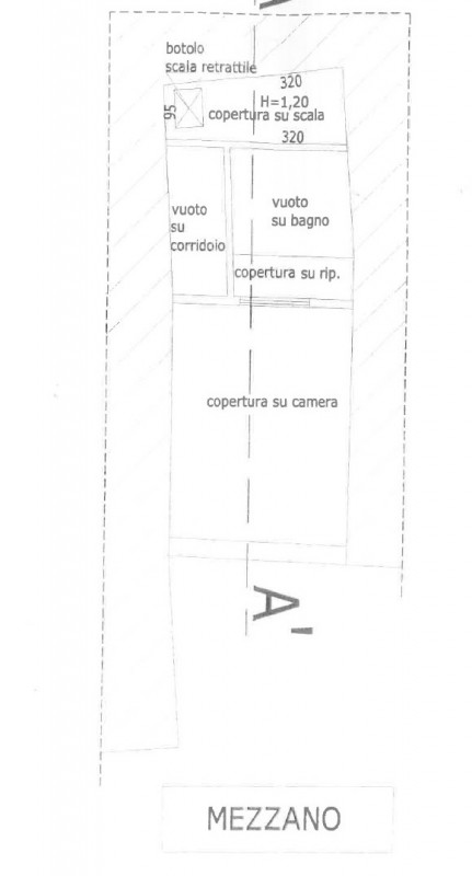 immagine annuncio 5 di 10