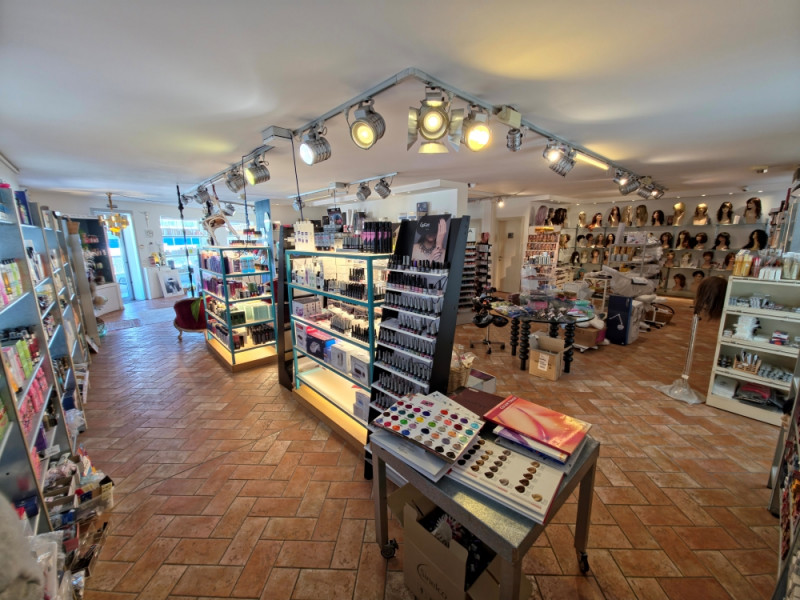 immagine annuncio 4 di 10