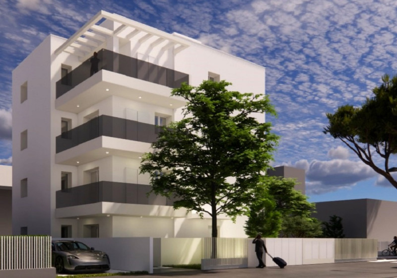 immagine annuncio 2 di 3