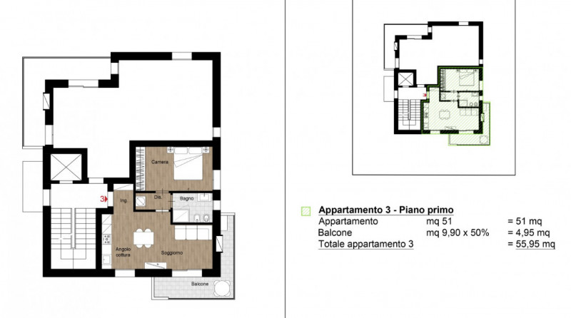 immagine annuncio 1 di 3