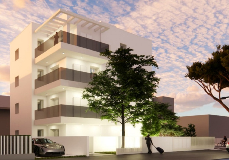 immagine annuncio 2 di 3