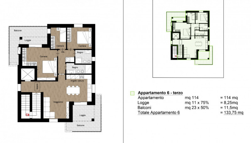 immagine annuncio 1 di 3