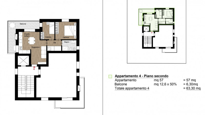 immagine annuncio 1 di 3