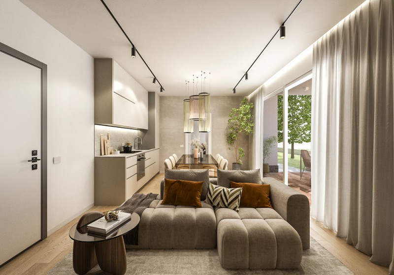 immagine annuncio 4 di 9