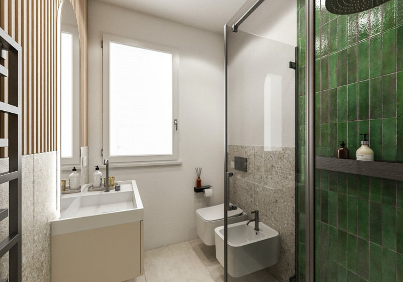 immagine annuncio 1 di 9