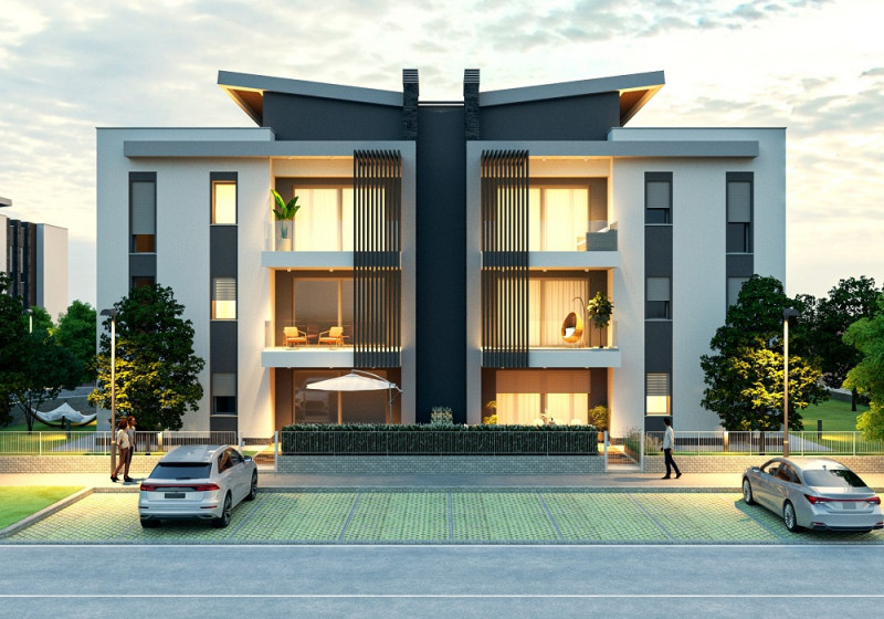 immagine annuncio 6 di 9