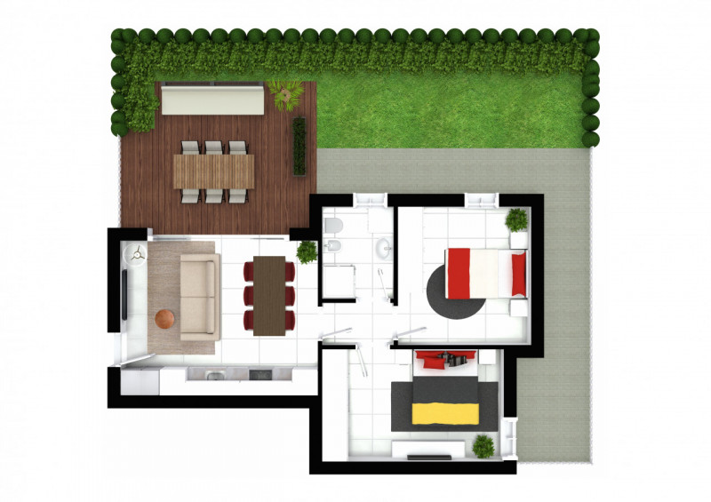 immagine annuncio 5 di 9