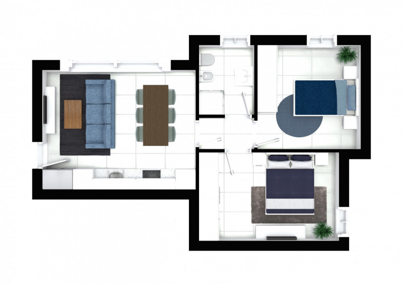 immagine annuncio 8 di 9