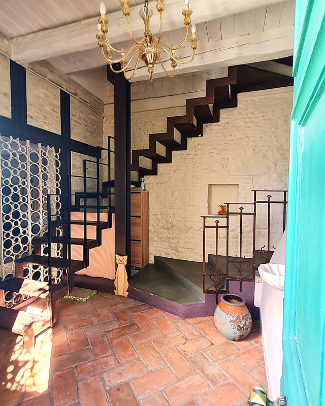 immagine annuncio 5 di 10