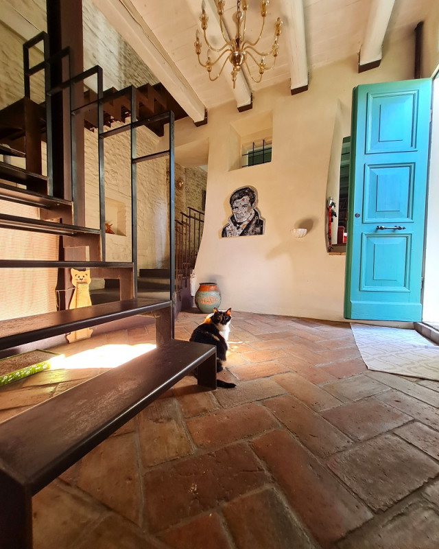 immagine annuncio 6 di 10