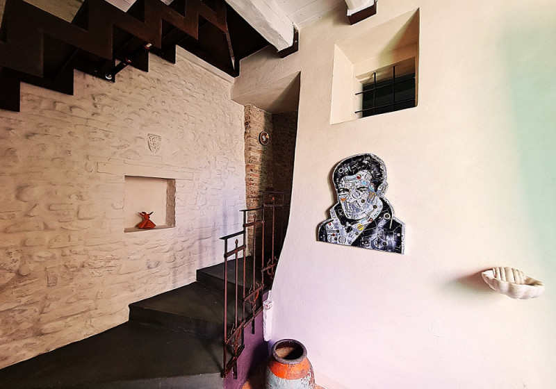 immagine annuncio 1 di 10