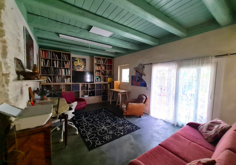 immagine annuncio 7 di 10