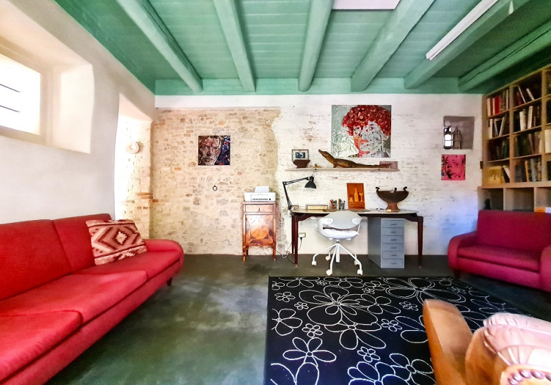 immagine annuncio 4 di 10