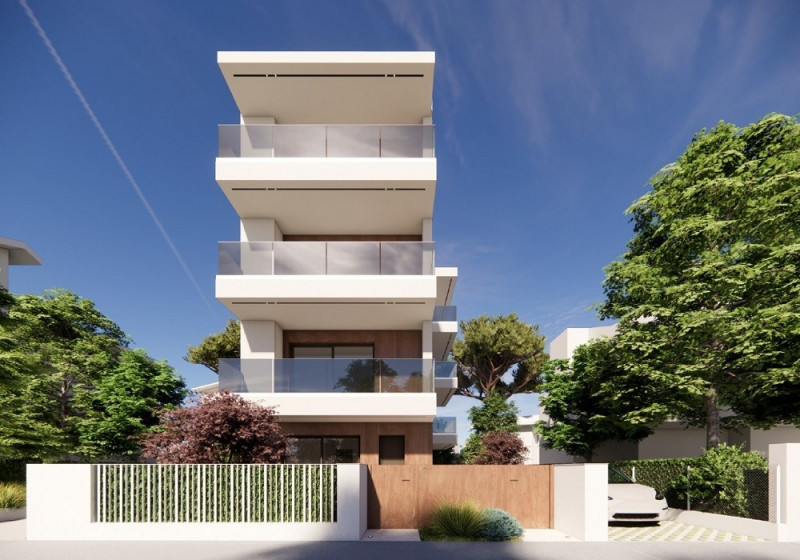 immagine annuncio 3 di 7