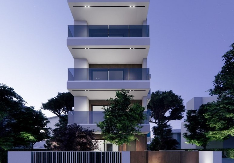 immagine annuncio 4 di 7