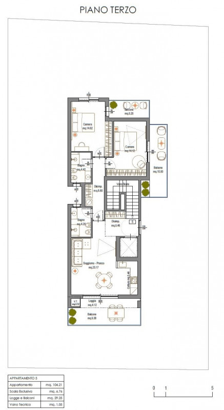 immagine annuncio 5 di 7