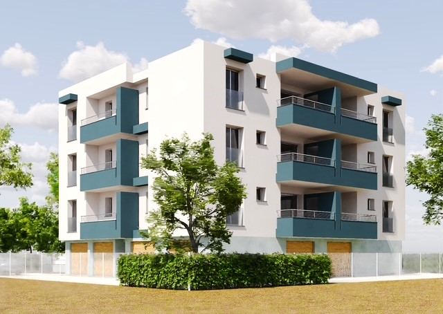 immagine annuncio 2 di 10