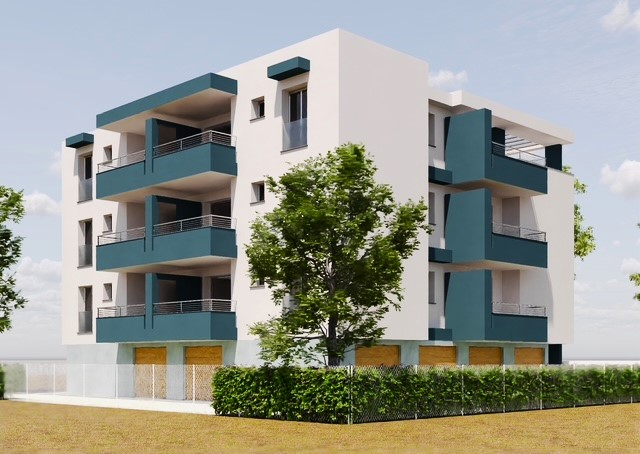 immagine annuncio 1 di 10