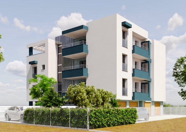 immagine annuncio 8 di 10