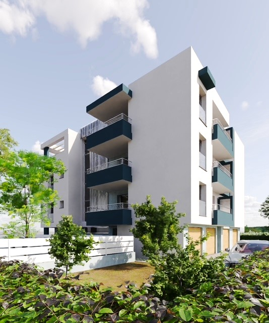 immagine annuncio 3 di 10