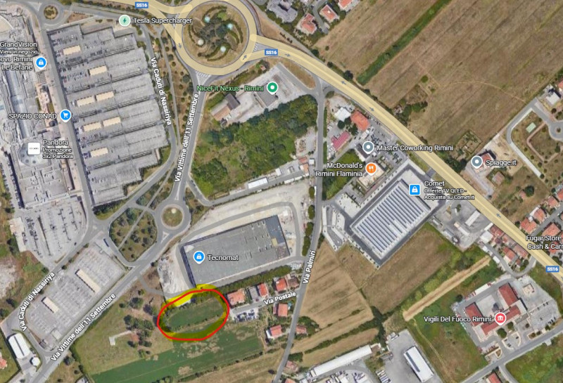 immagine annuncio 5 di 10