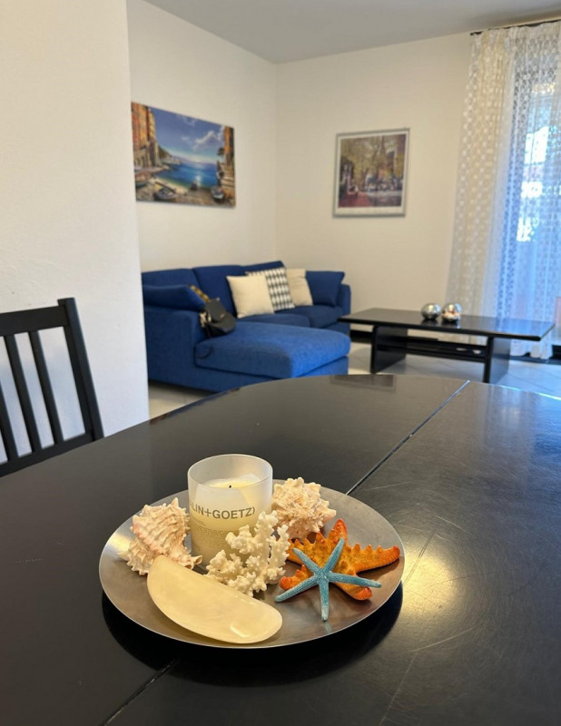 immagine annuncio 6 di 10