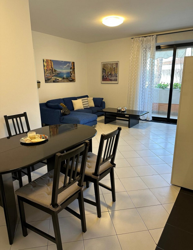 immagine annuncio 1 di 10