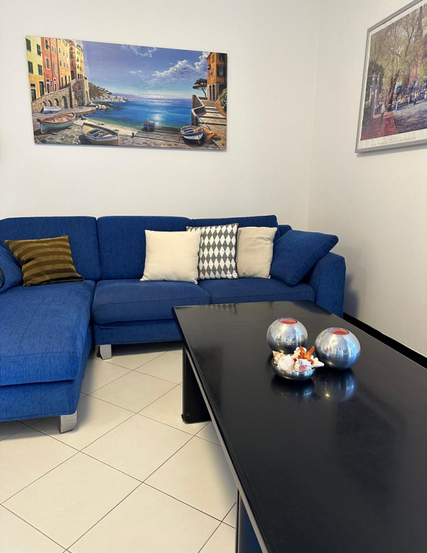 immagine annuncio 4 di 10