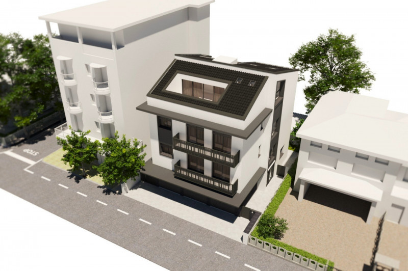 immagine annuncio 6 di 10