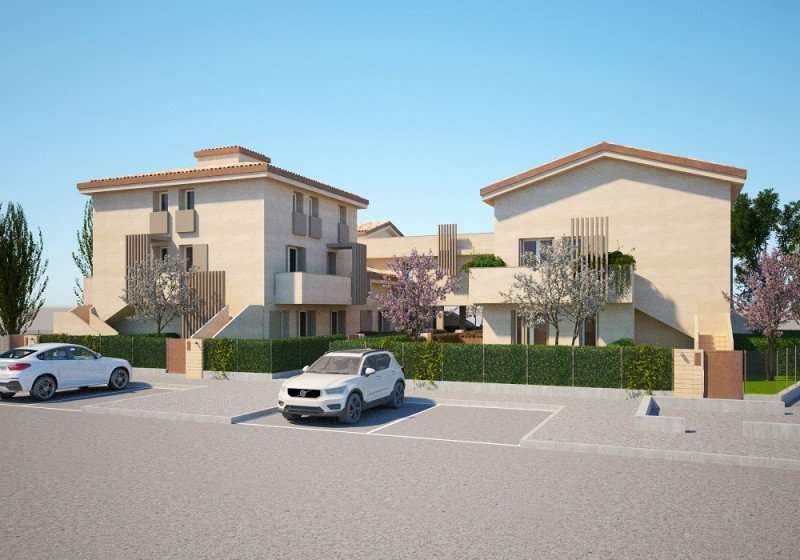 immagine annuncio 1 di 8