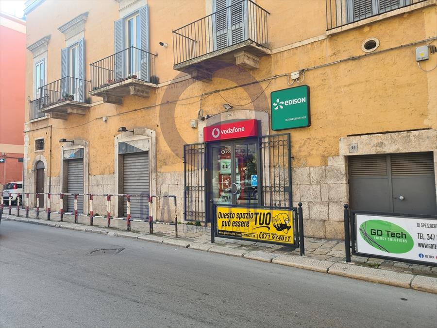 immagine annuncio 1 di 8