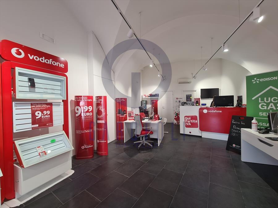 immagine annuncio 1 di 8