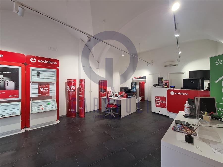 immagine annuncio 2 di 8