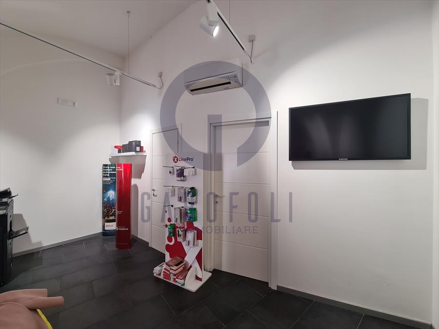 immagine annuncio 6 di 8