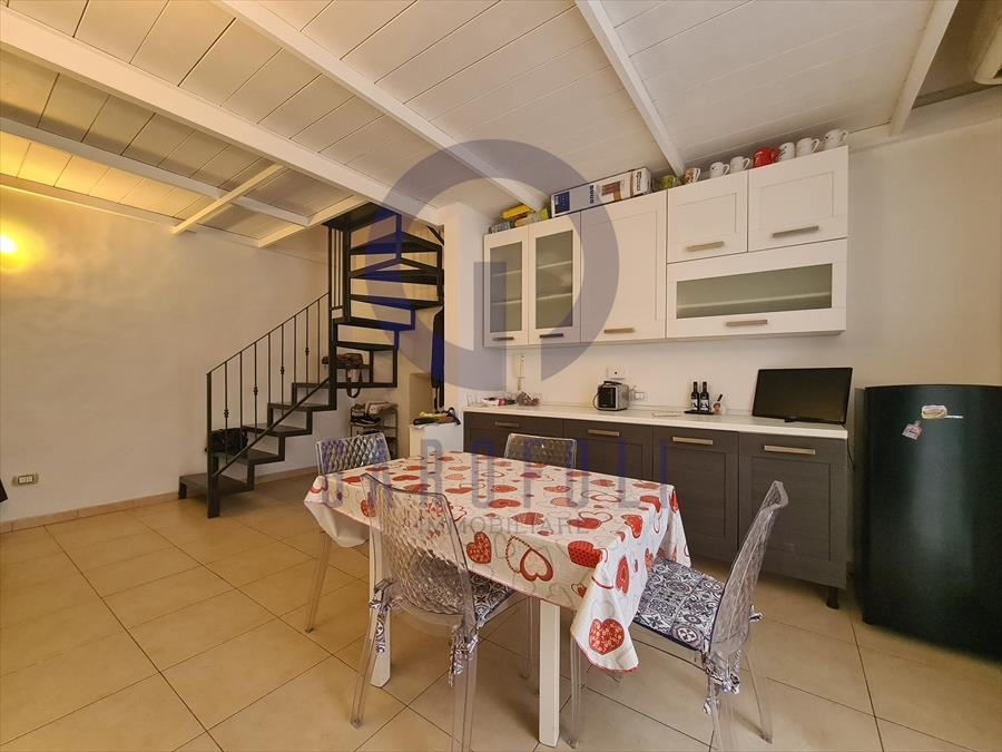 immagine annuncio 4 di 10