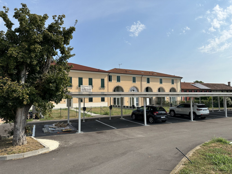 immagine annuncio 4 di 7