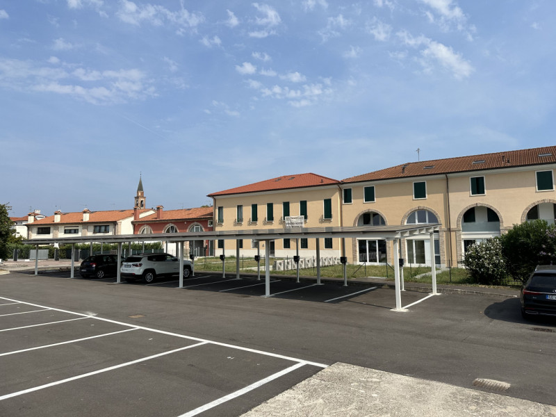 immagine annuncio 5 di 7