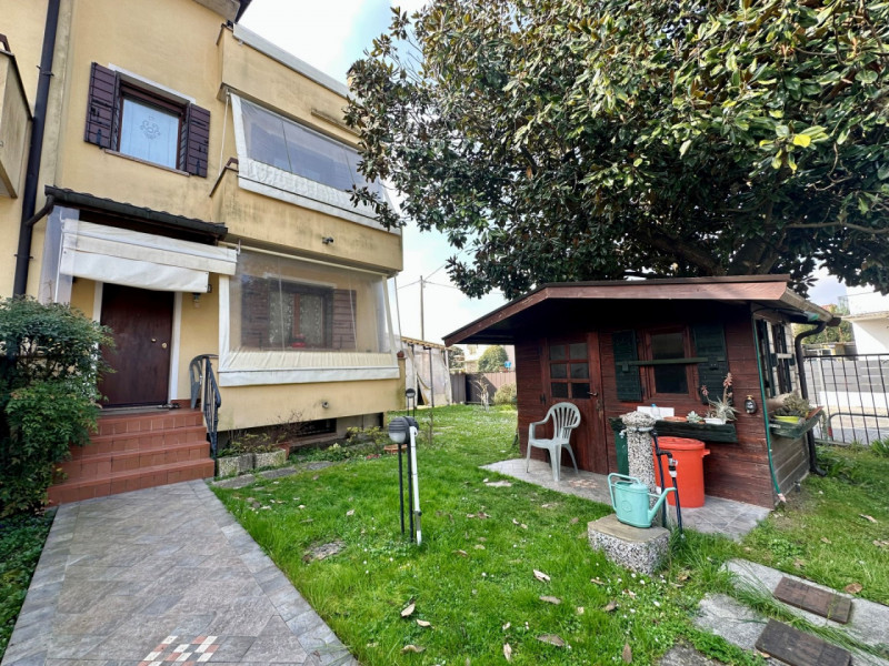 immagine annuncio 4 di 10