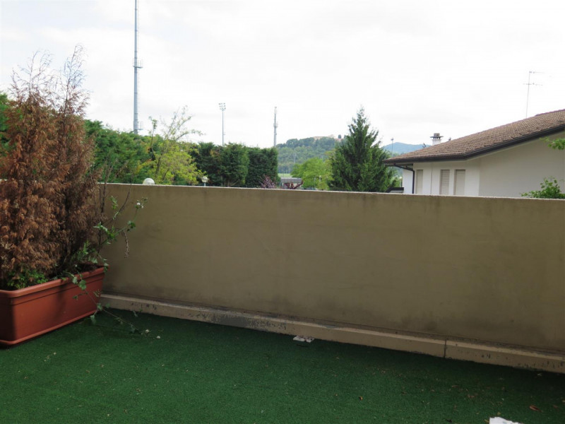 immagine annuncio 4 di 8