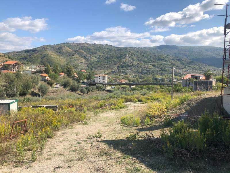 immagine annuncio 2 di 7