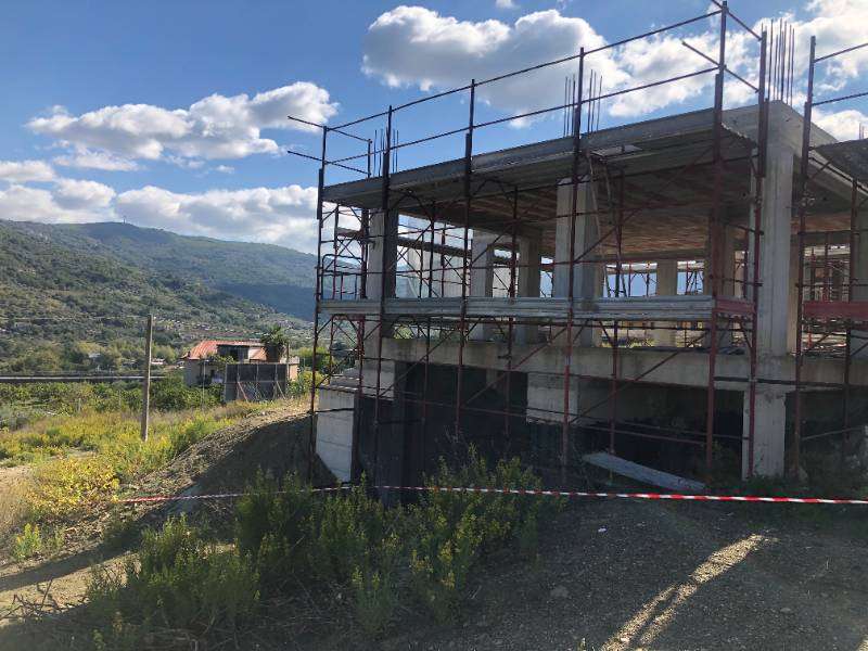 immagine annuncio 3 di 7