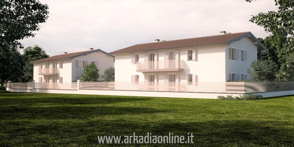 immagine annuncio 3 di 7