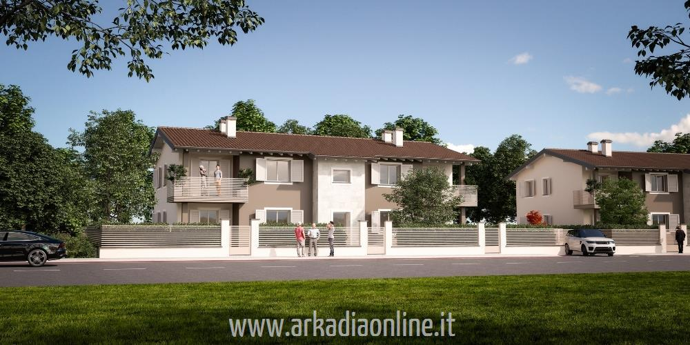immagine annuncio 2 di 8