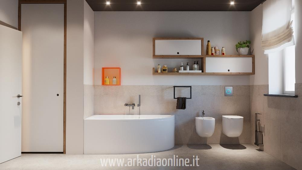 immagine annuncio 6 di 8