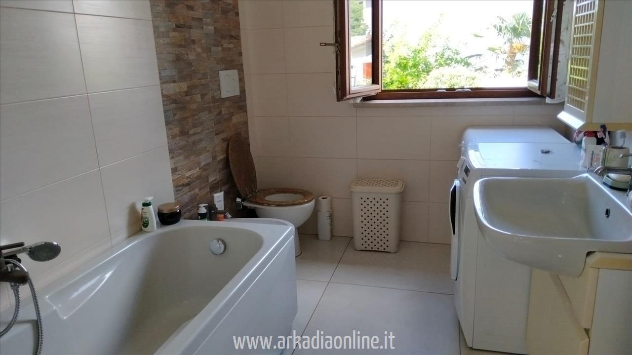 immagine annuncio 5 di 9