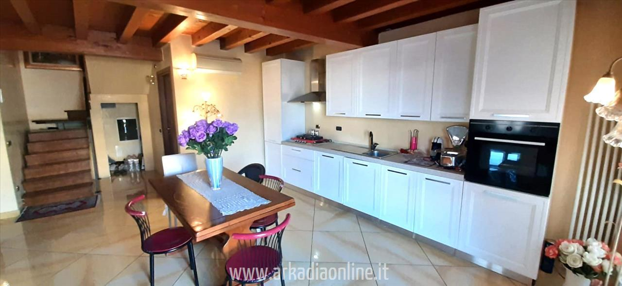 immagine annuncio 3 di 9