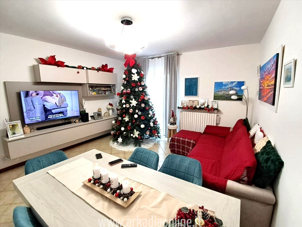 immagine annuncio 1 di 10