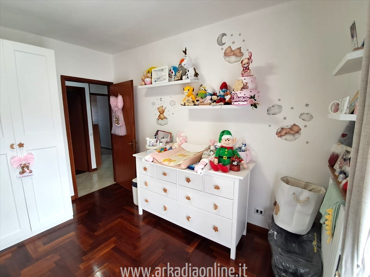 immagine annuncio 7 di 10