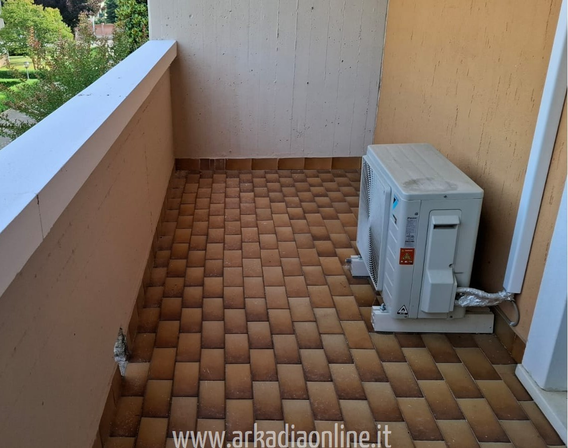 immagine annuncio 4 di 9